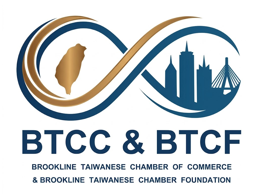 BTCC and BTCF logo