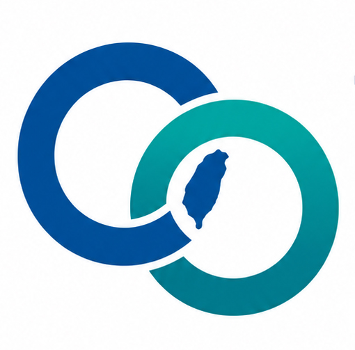 Taiwanese in Business logo